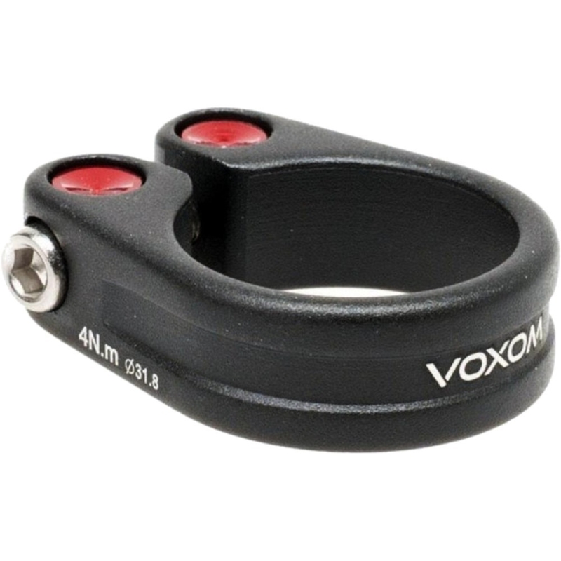 Zacisk sztycy Voxom Sak3