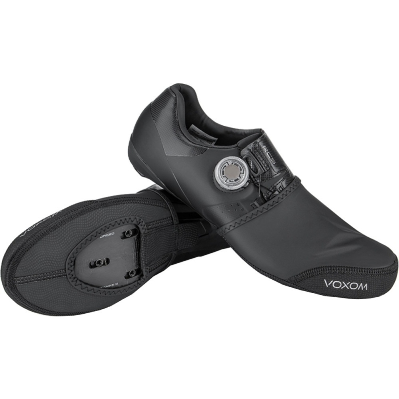 Noski na buty Voxom ToeCap 2