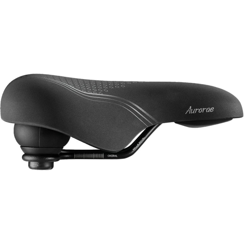 Siodełko Selle Royal Aurorae Relaxed