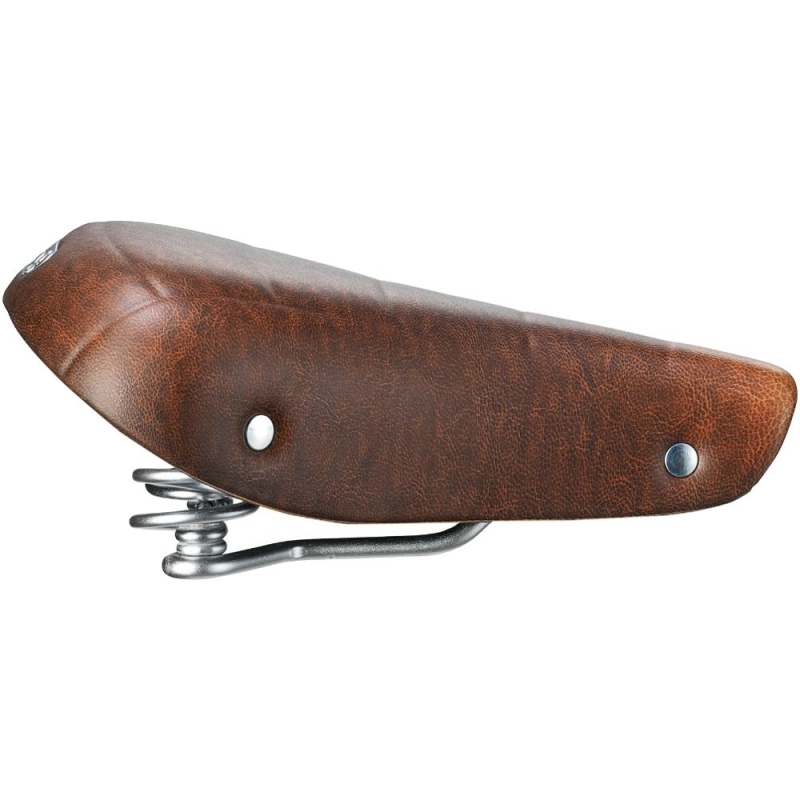 Siodełko Selle Royal Ondina Relaxed