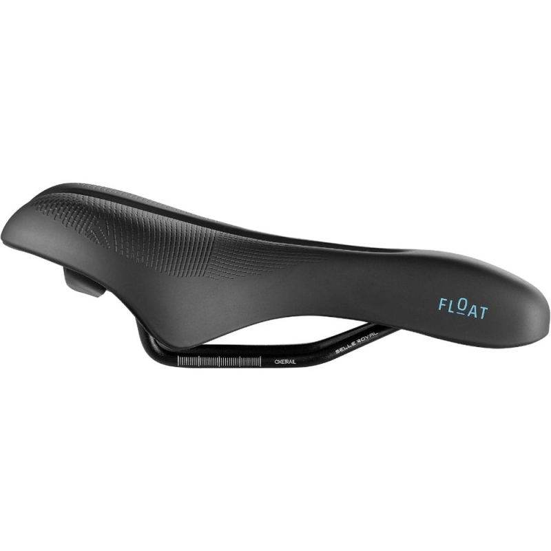 Siodełko Selle Royal Float Athletic