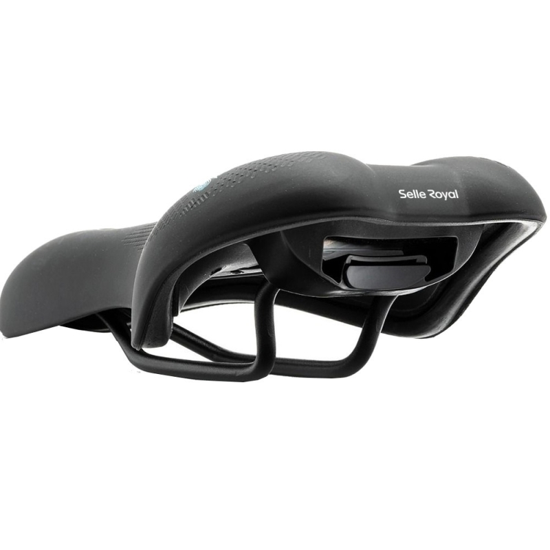 Siodełko Selle Royal Float Athletic