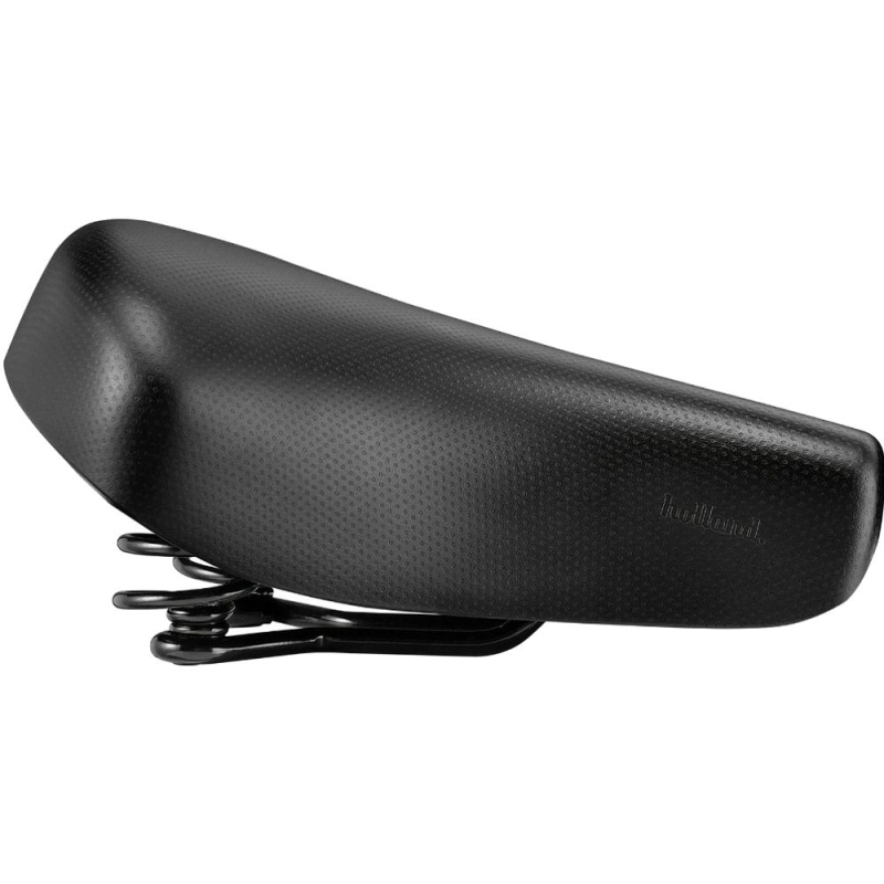 Siodełko Selle Royal Holland Unitech Relaxed