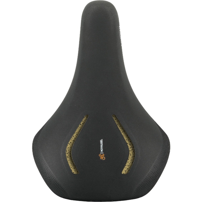 Siodełko Selle Royal Lookin Evo Moderate