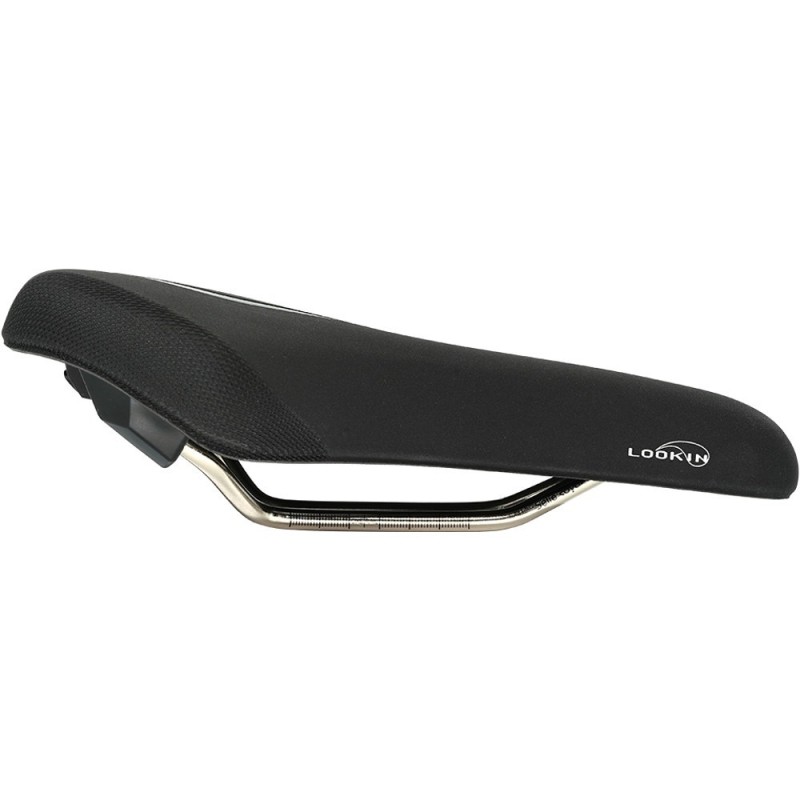 Siodełko Selle Royal Lookin Evo Moderate
