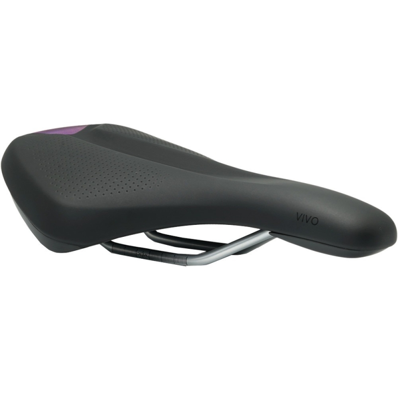 Siodełko Selle Royal Vivo Relaxed