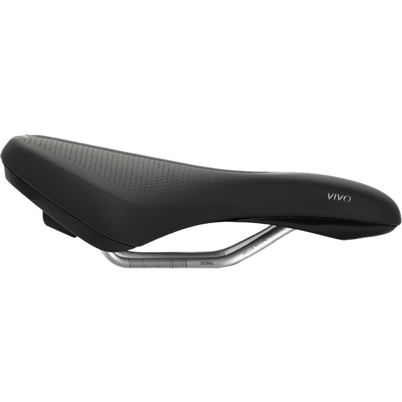 Siodełko Selle Royal Vivo Relaxed