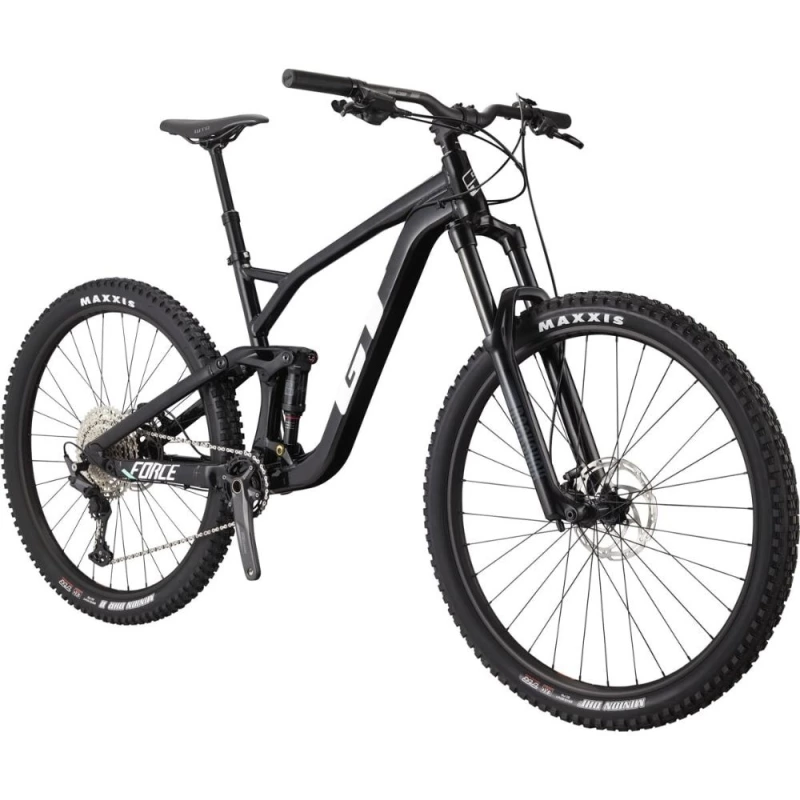 Rower MTB GT Force Sport 29