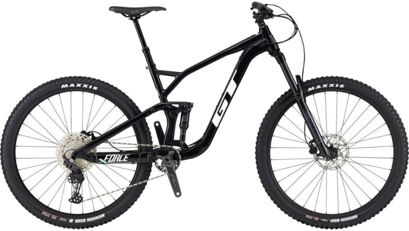 Rower MTB GT Force Sport 29