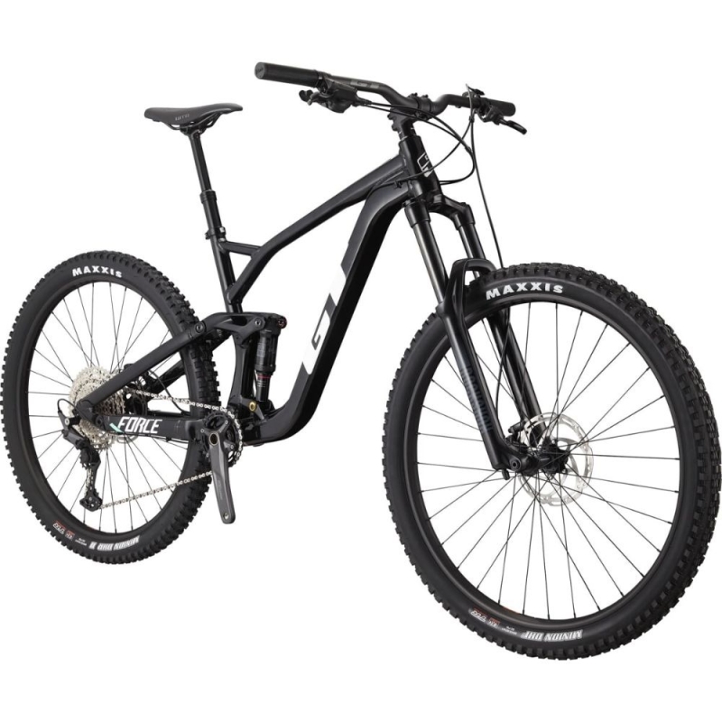Rower MTB GT Force Sport 29