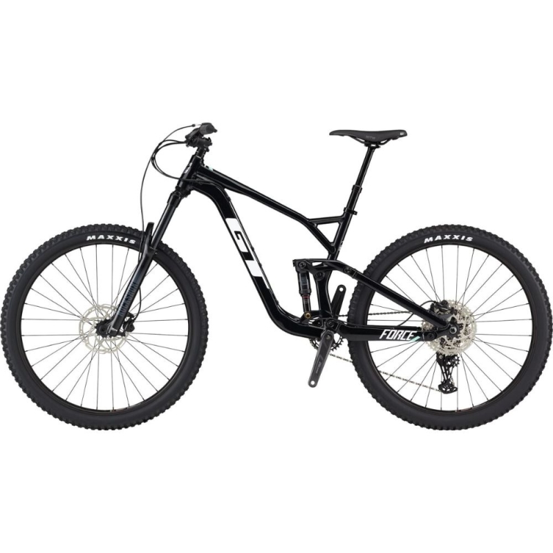 Rower MTB GT Force Sport 29