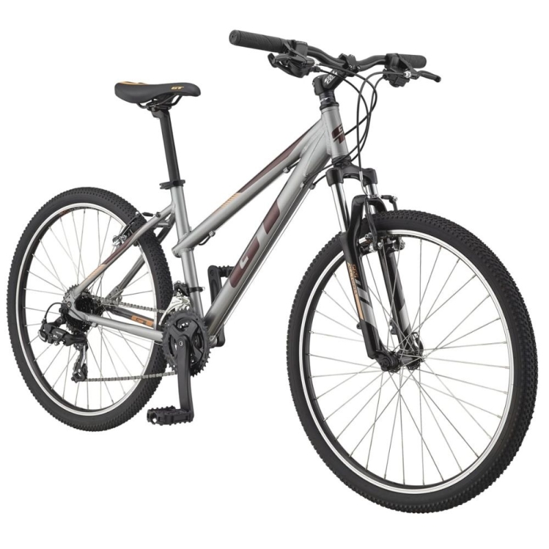 Rower MTB GT Laguna 26