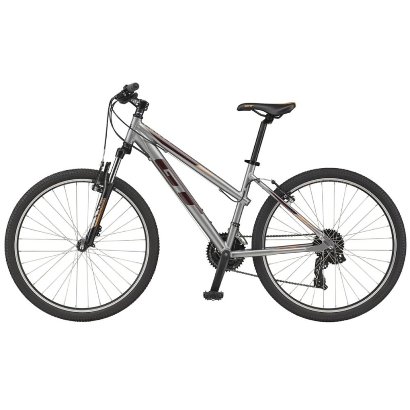 Rower MTB GT Laguna 26