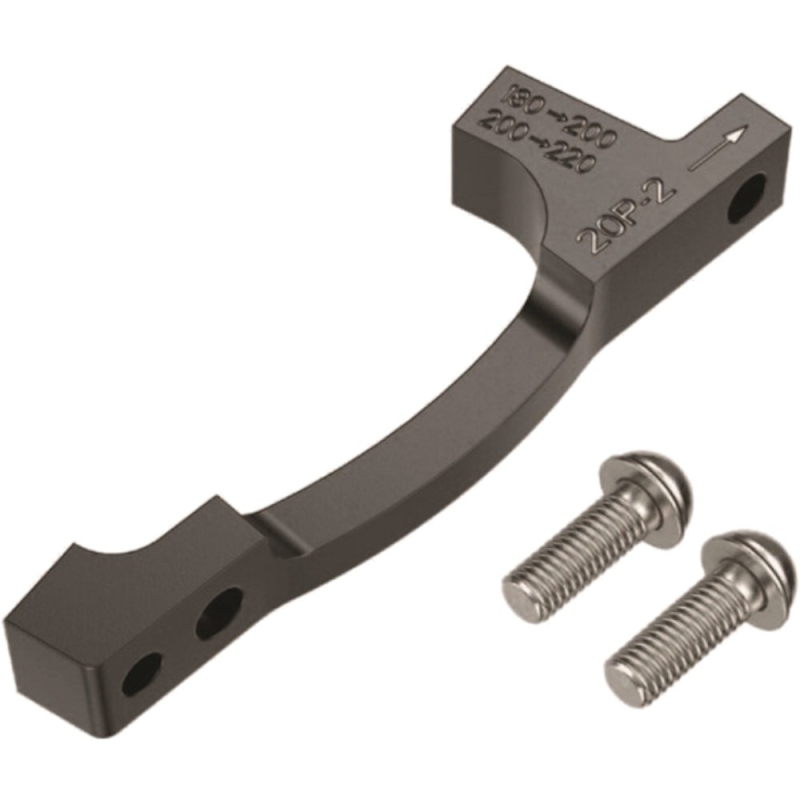 Adapter hamulca SRAM 20P-2 Maven