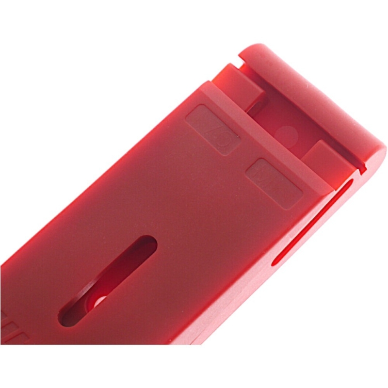 Bloczek do odpowietrzania SRAM Bleed Block Universal