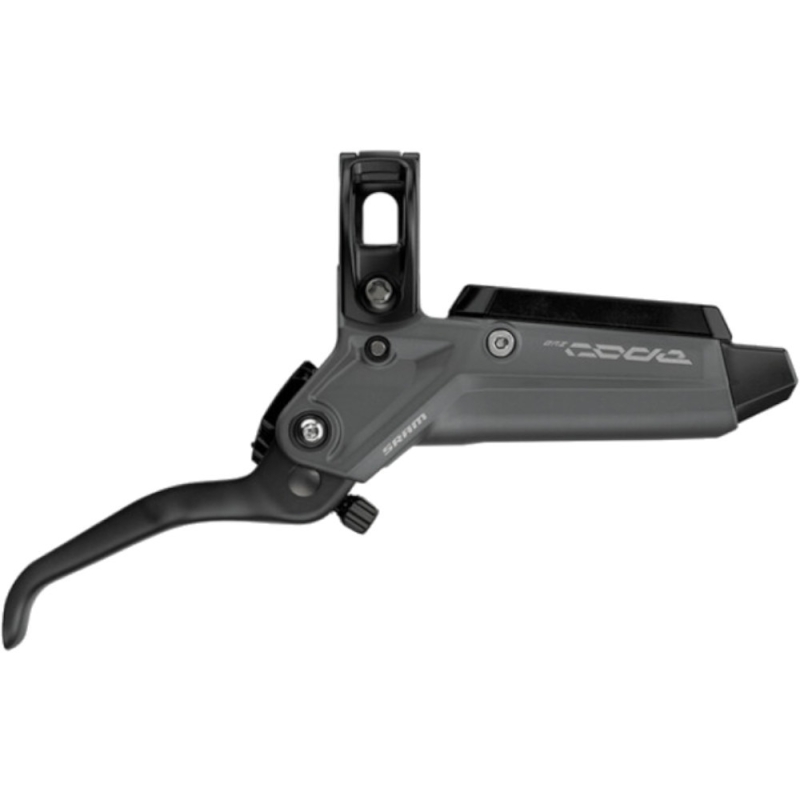 Dźwignia hamulca SRAM Code Bronze stealth