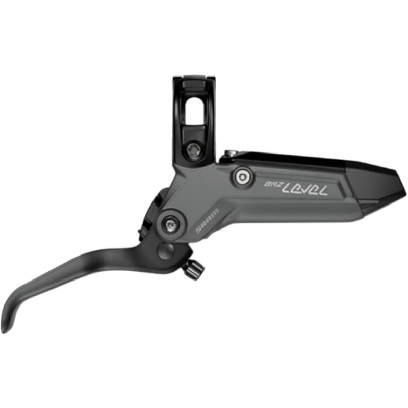 Dźwignia hamulca SRAM Level Bronze stealth