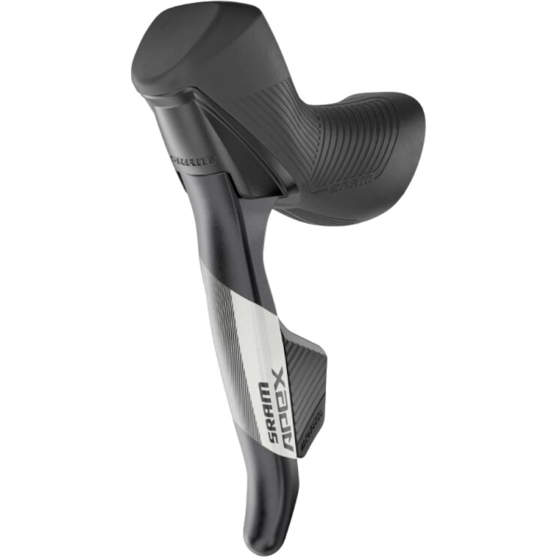 Klamkomanetka SRAM Apex eTap AXS D1