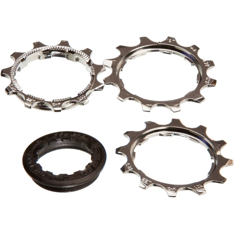 Koronki kasety SRAM PG-1231 Apex XPLR