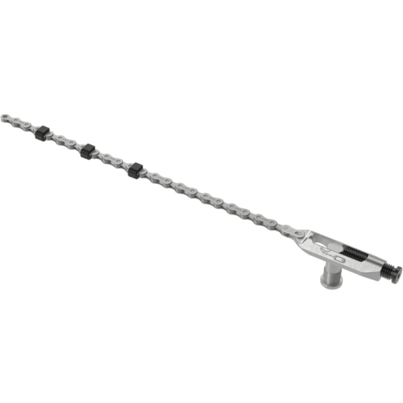 Ściągacz zębatek SRAM Threaded Chainring Tool