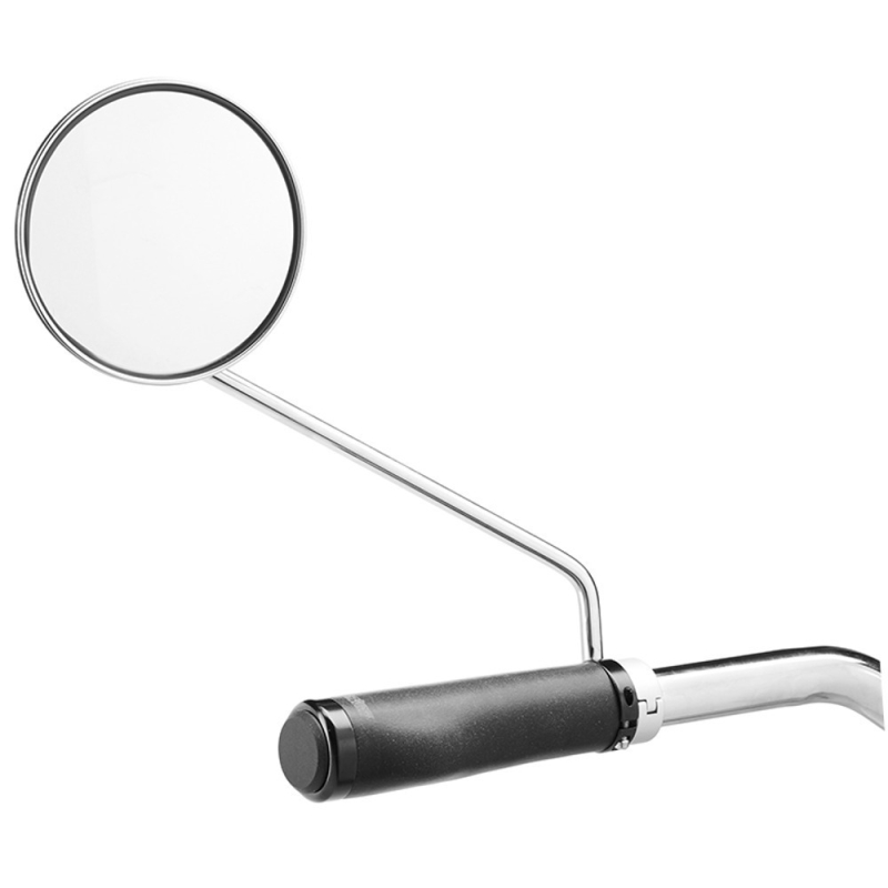 Lusterko Ergotec M-66 Lewe