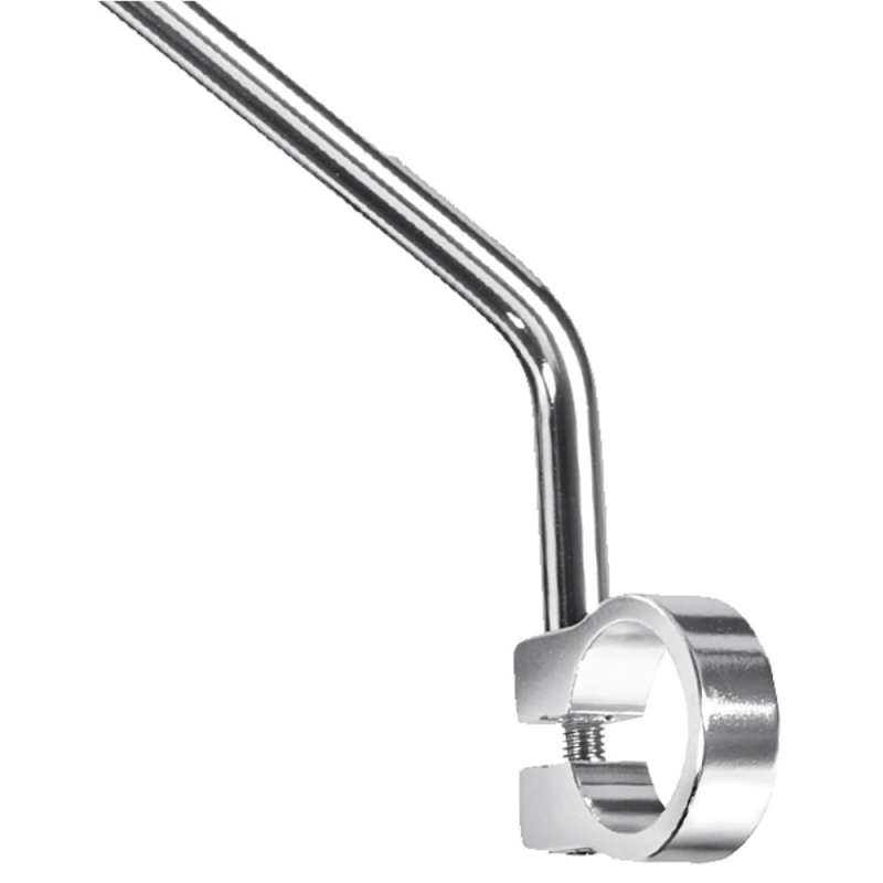Lusterko Ergotec M-66 Lewe