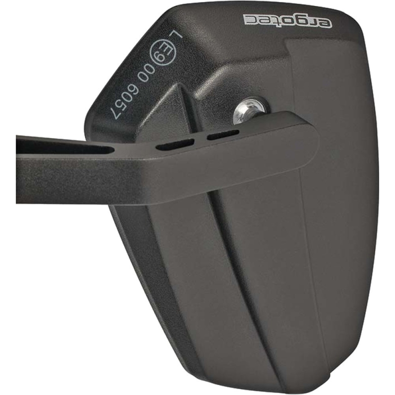 Lusterko Ergotec M-77
