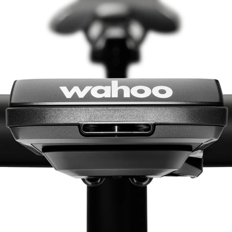 Nawigacja rowerowa Wahoo Elemnt Ace