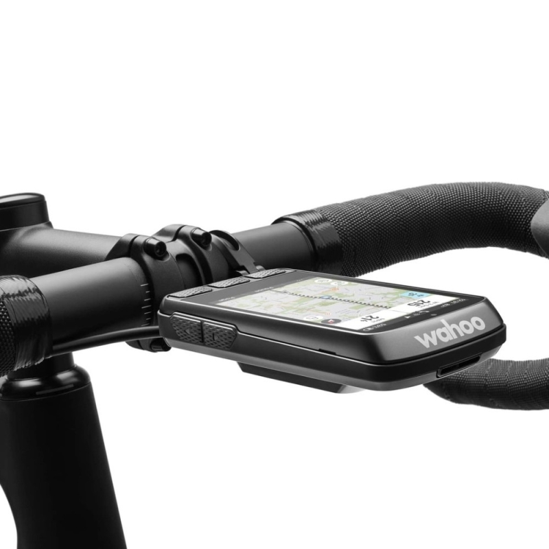 Nawigacja rowerowa Wahoo Elemnt Ace