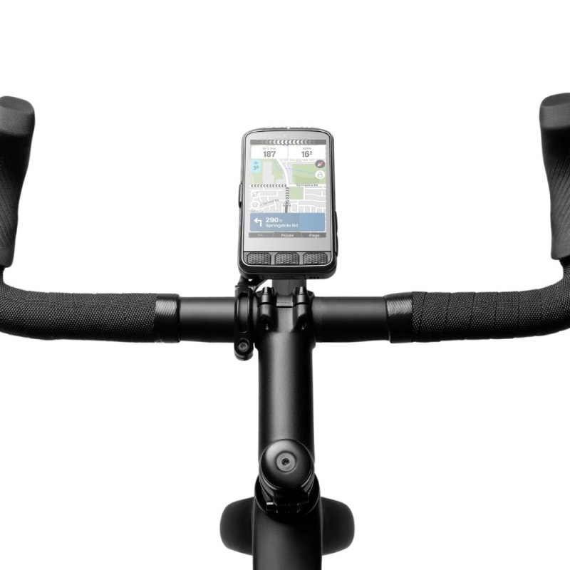 Nawigacja rowerowa Wahoo Elemnt Ace