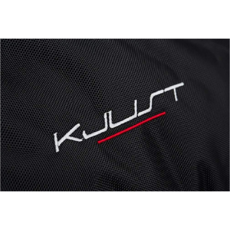 Torba sportowa Kjust SP78TT 65L