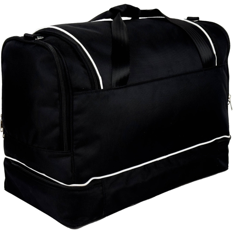 Torba sportowa Kjust SP78TT 65L