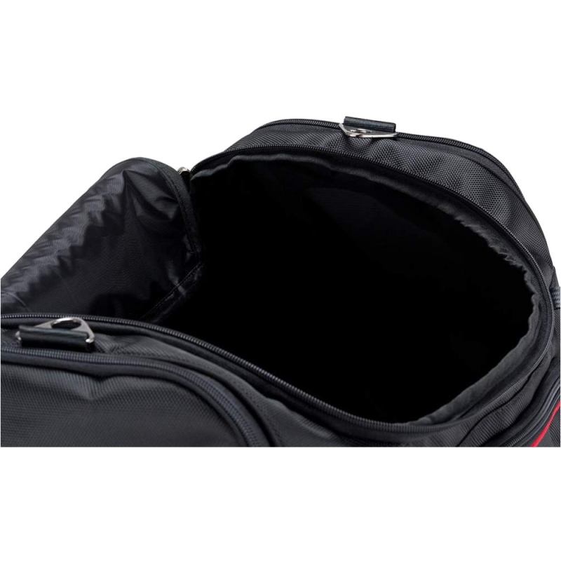 Torba sportowa Kjust SP78TT 65L
