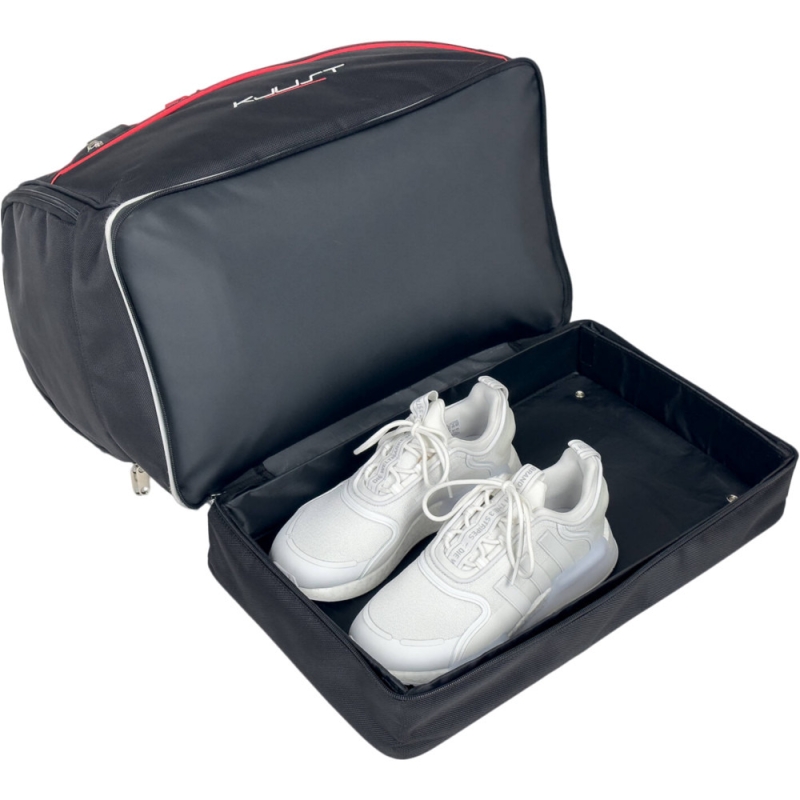 Torba sportowa Kjust SP78TT 65L