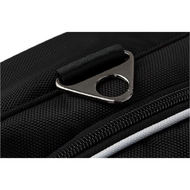 Torba sportowa Kjust SP78TT 65L