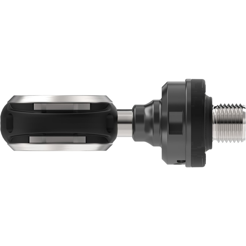 Pedały z pomiarem mocy Wahoo Powrlink Zero Left Sided Power