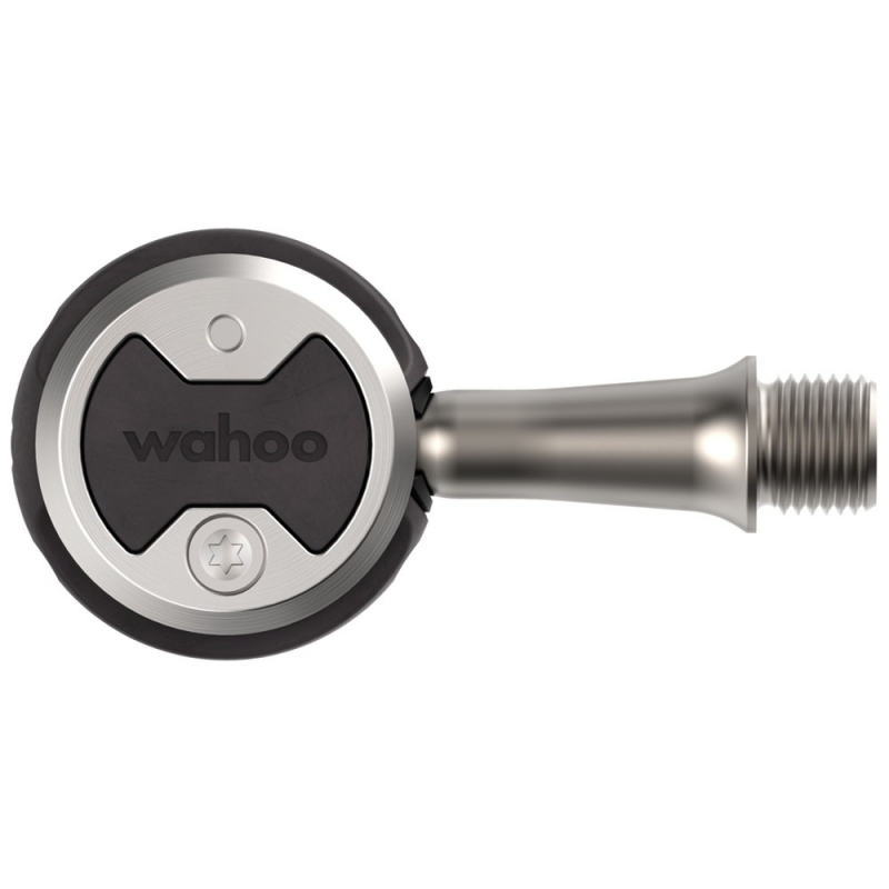 Pedały rowerowe Wahoo Speedplay Nano