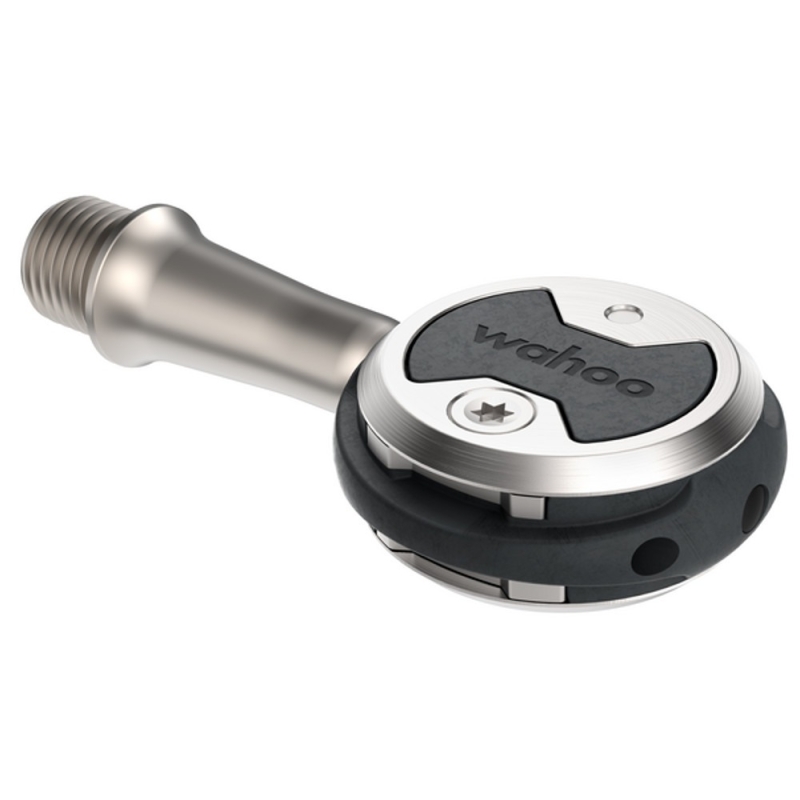 Pedały rowerowe Wahoo Speedplay Nano