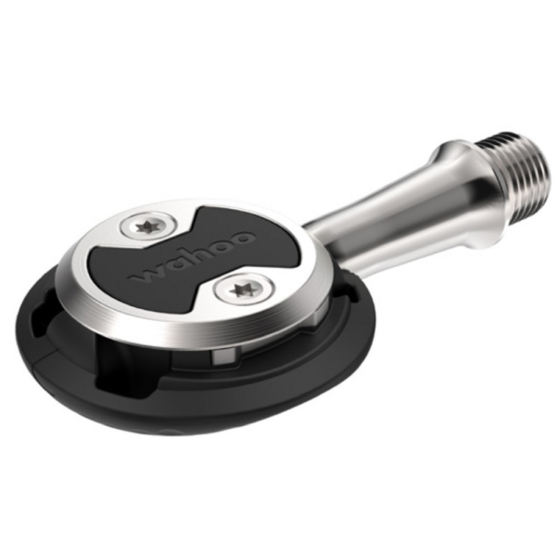 Pedały rowerowe Wahoo Speedplay Aero