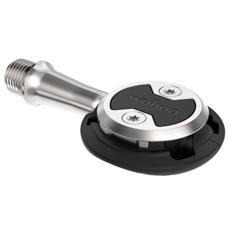 Pedały rowerowe Wahoo Speedplay Aero