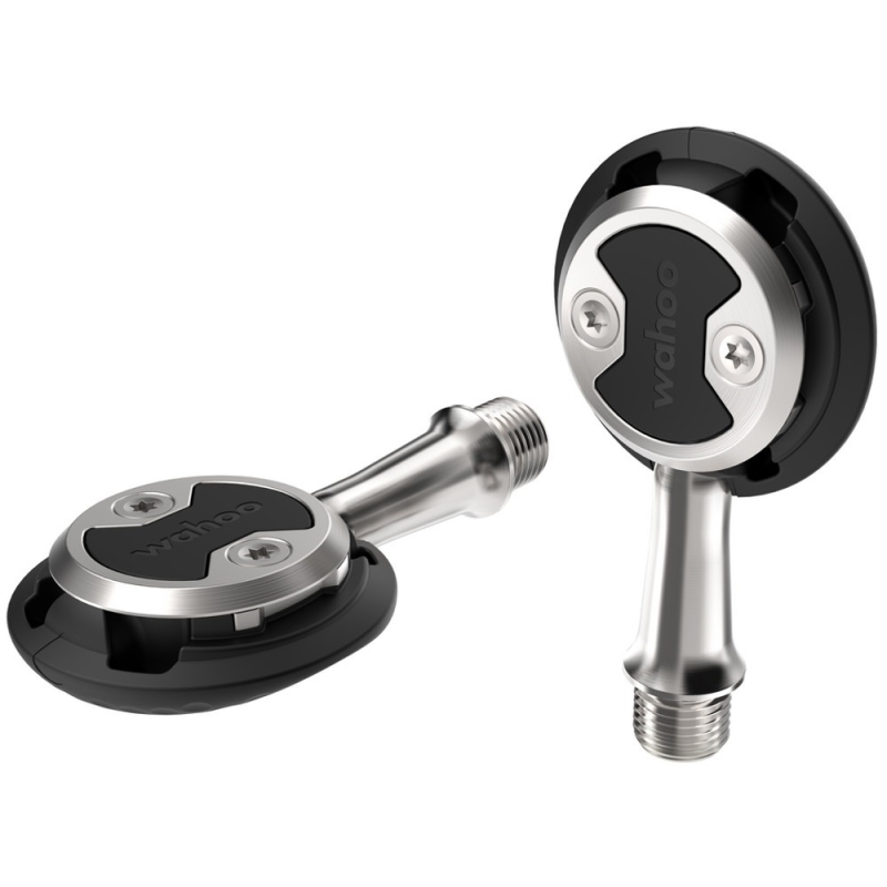 Pedały rowerowe Wahoo Speedplay Aero
