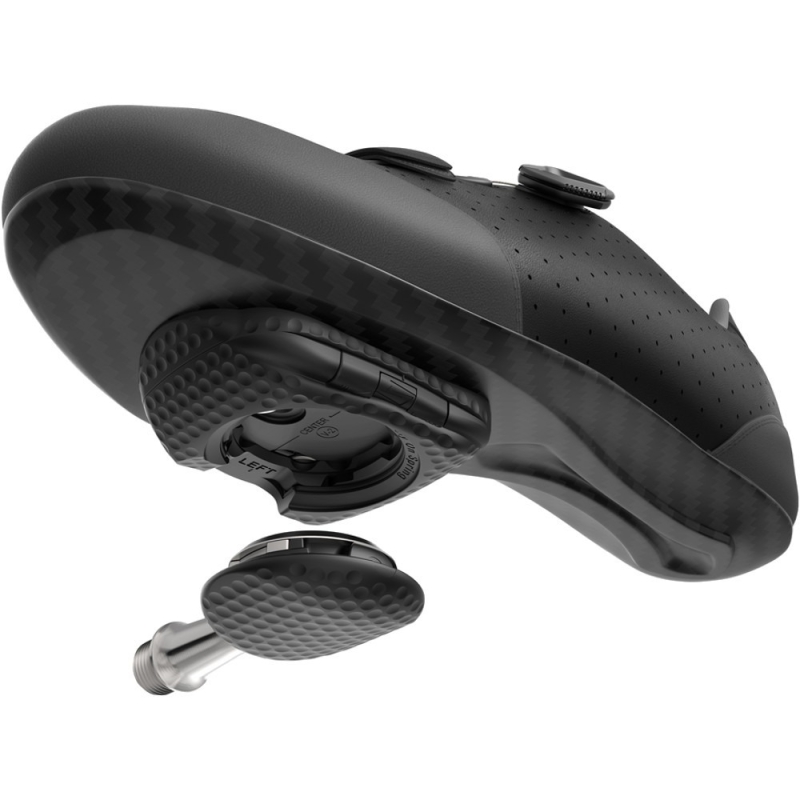 Pedały rowerowe Wahoo Speedplay Aero