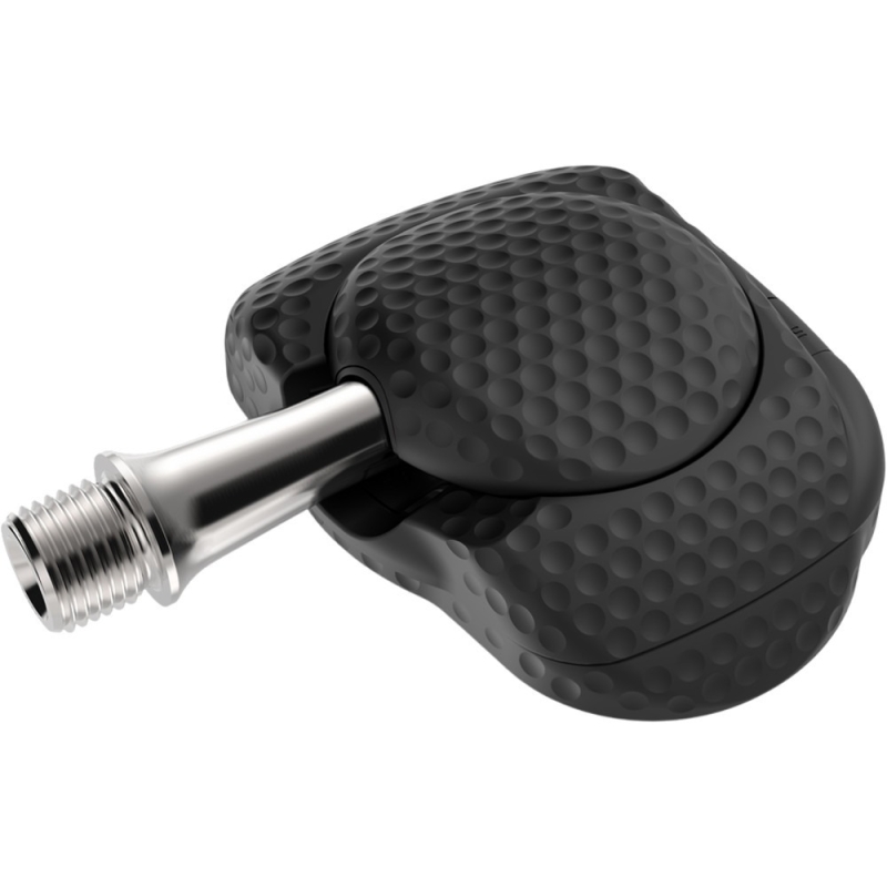 Pedały rowerowe Wahoo Speedplay Aero