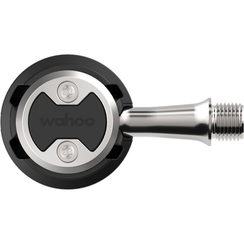 Pedały rowerowe Wahoo Speedplay Aero