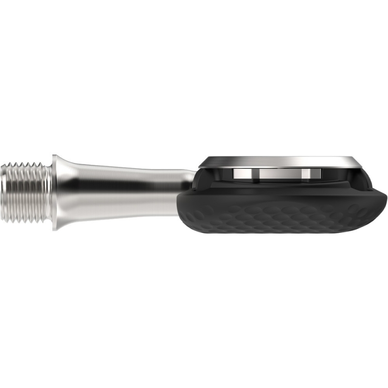 Pedały rowerowe Wahoo Speedplay Aero