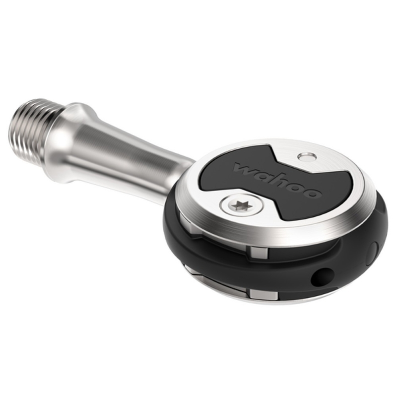 Pedały rowerowe Wahoo Speedplay Zero