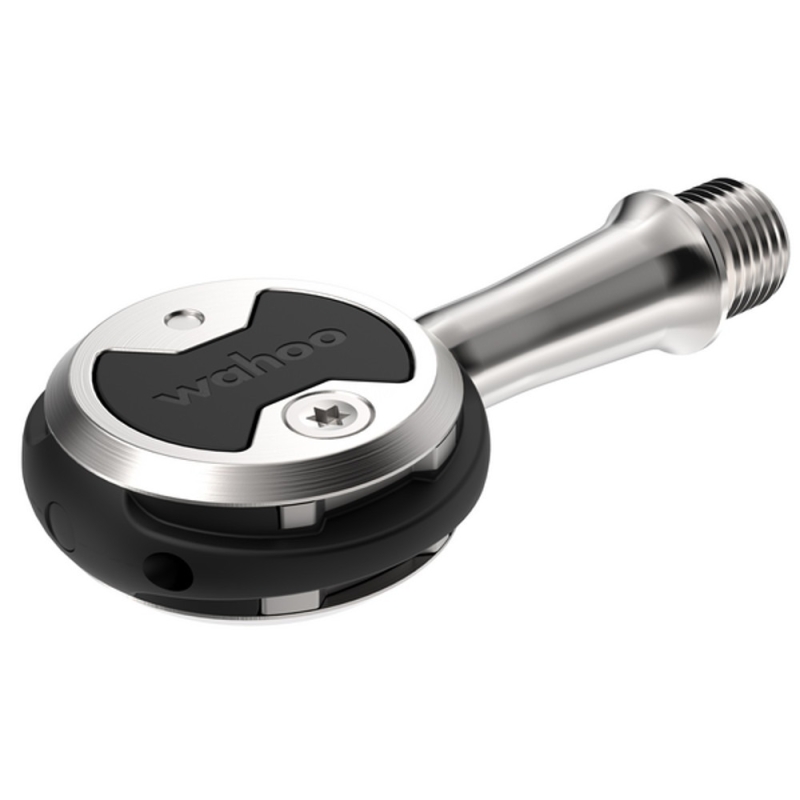 Pedały rowerowe Wahoo Speedplay Zero