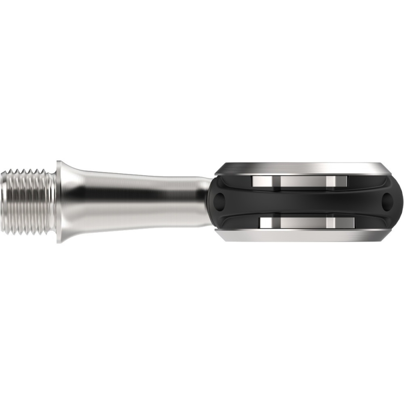 Pedały rowerowe Wahoo Speedplay Zero