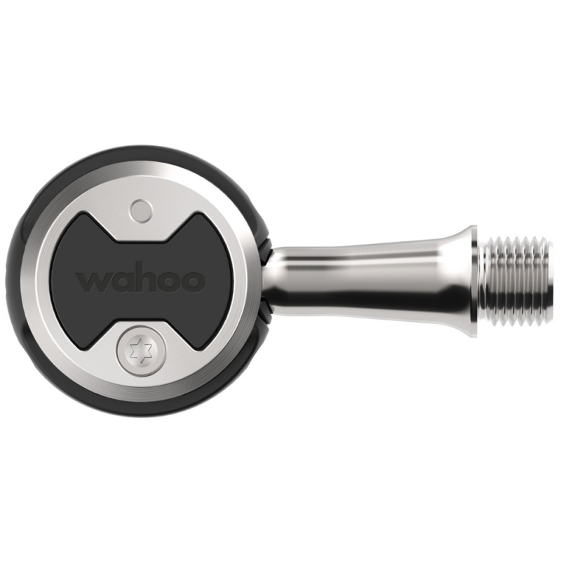 Pedały rowerowe Wahoo Speedplay Zero