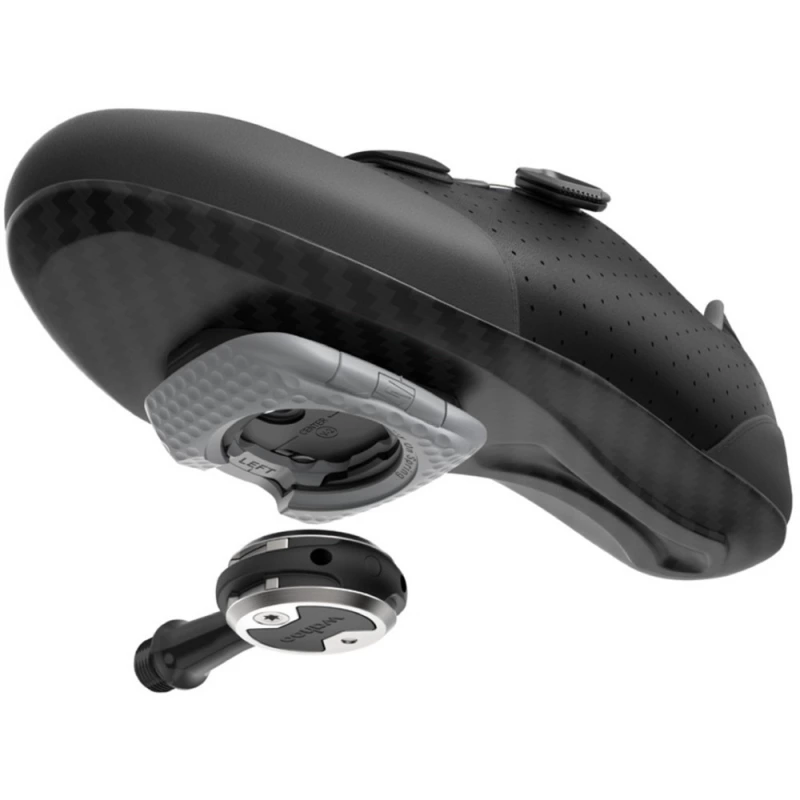 Pedały rowerowe Wahoo Speedplay Comp